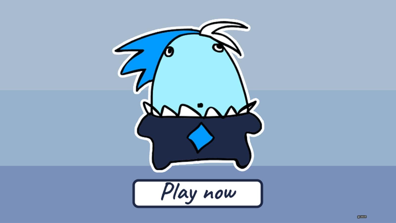 Take Care Of Shadow Milk