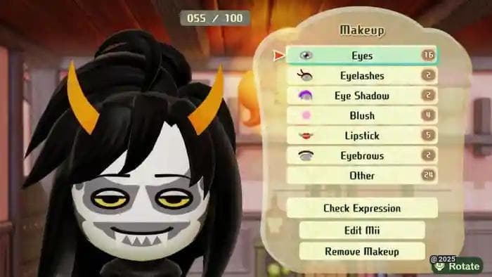 Take Care Of Your Own Gamzee Makara