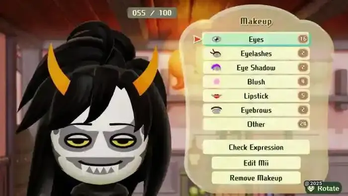 Take Care Of Your Own Gamzee Makara