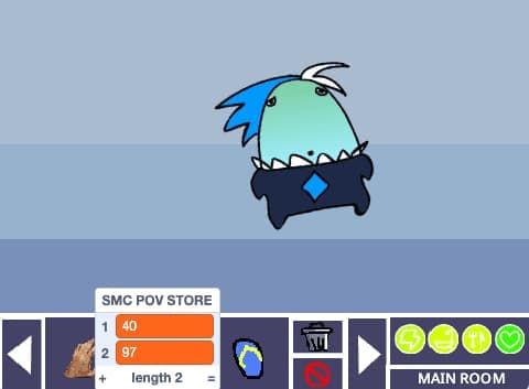 Throw Your Own Shadow Milk Fixed Pets And Drag